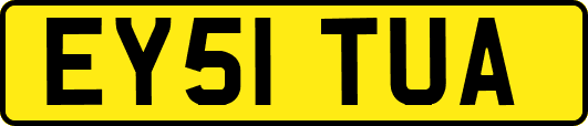 EY51TUA