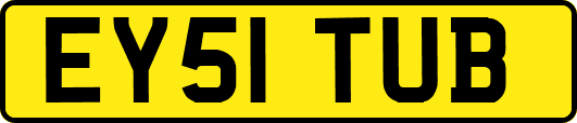 EY51TUB