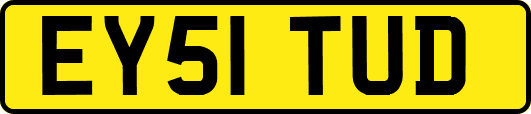 EY51TUD