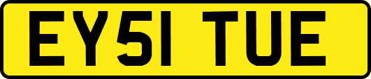EY51TUE