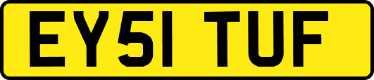 EY51TUF