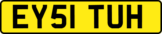 EY51TUH