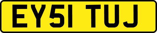 EY51TUJ