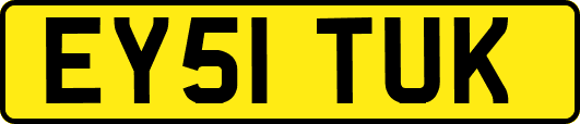 EY51TUK