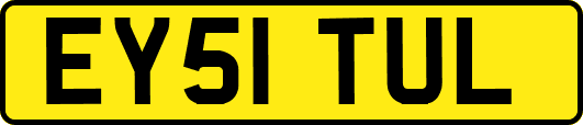 EY51TUL