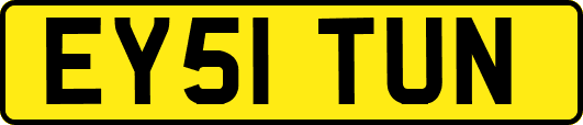 EY51TUN