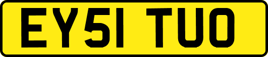 EY51TUO