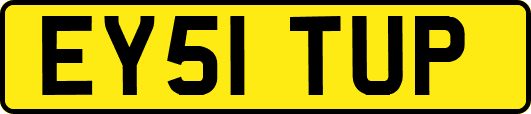 EY51TUP