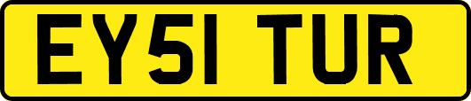 EY51TUR