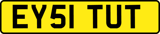 EY51TUT