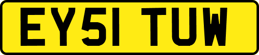 EY51TUW