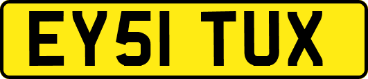 EY51TUX
