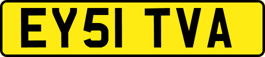 EY51TVA