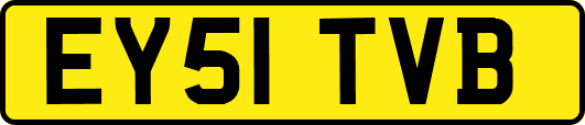EY51TVB