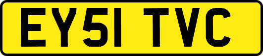 EY51TVC