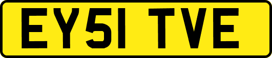 EY51TVE