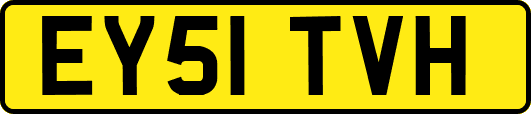 EY51TVH