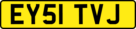 EY51TVJ