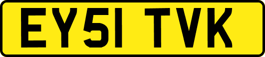 EY51TVK