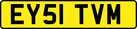 EY51TVM