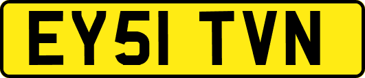 EY51TVN