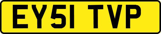 EY51TVP