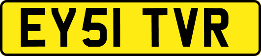 EY51TVR