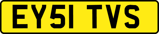 EY51TVS