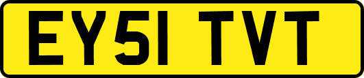 EY51TVT