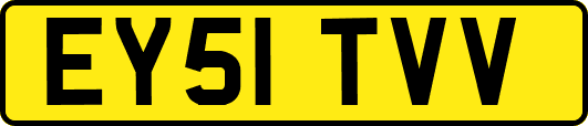 EY51TVV