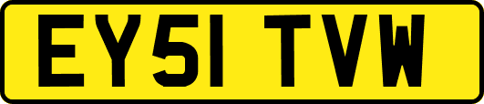 EY51TVW
