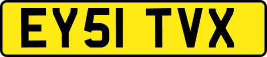 EY51TVX