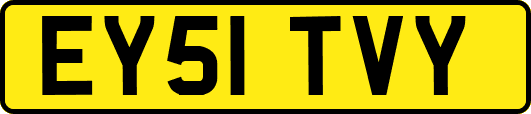 EY51TVY