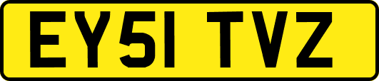 EY51TVZ
