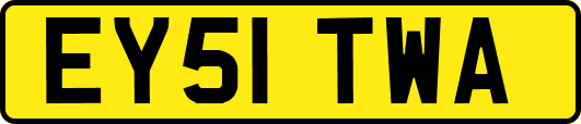 EY51TWA