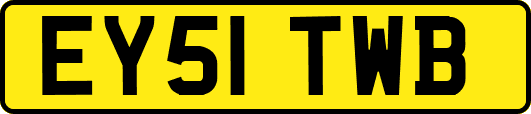 EY51TWB