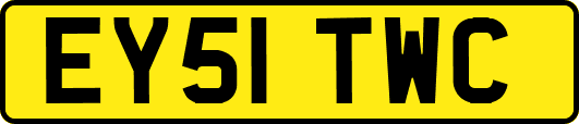EY51TWC