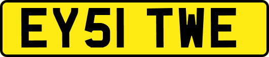 EY51TWE