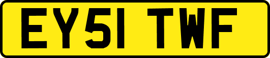 EY51TWF