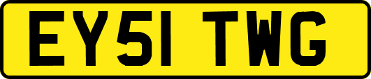 EY51TWG