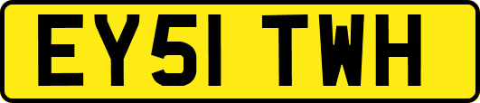 EY51TWH