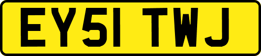 EY51TWJ