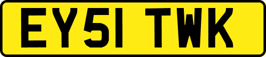 EY51TWK