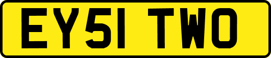 EY51TWO
