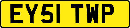 EY51TWP