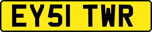 EY51TWR