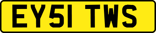 EY51TWS