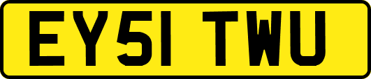 EY51TWU