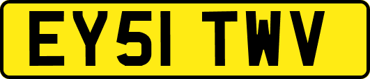 EY51TWV
