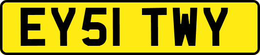 EY51TWY
